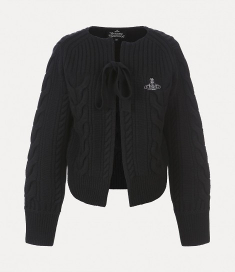 VQSUKN1120_99 (1).JPG